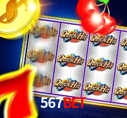 A Revolução dos Aplicativos de Jogos no 567bet