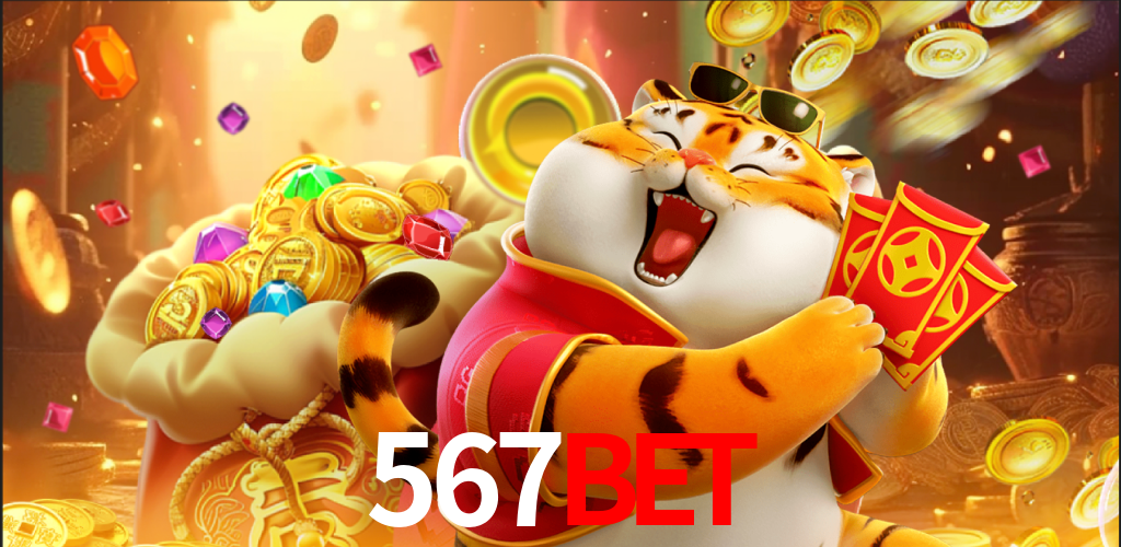 567bet - Cassino Premium, Baixe Já！ - 567bet game