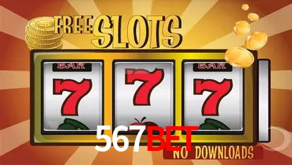 Desvendando o Mundo dos Jogos Virtuais na 567bet