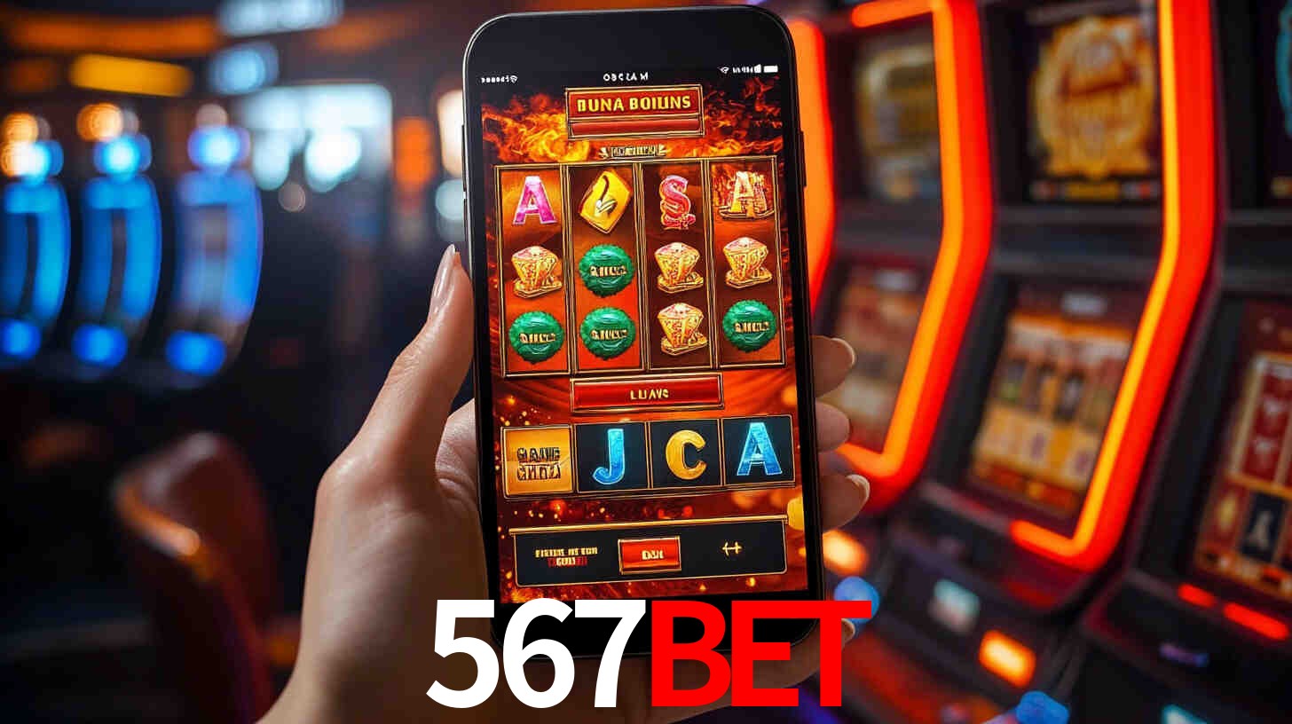 567bet - Roleta Perigosa - 567bet.com