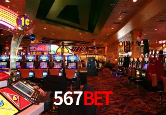 Descubra a Essência do 567bet: Nossa História e Compromissos