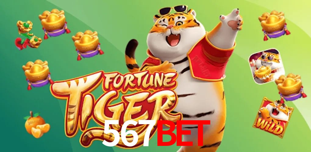 Statistics 567bet