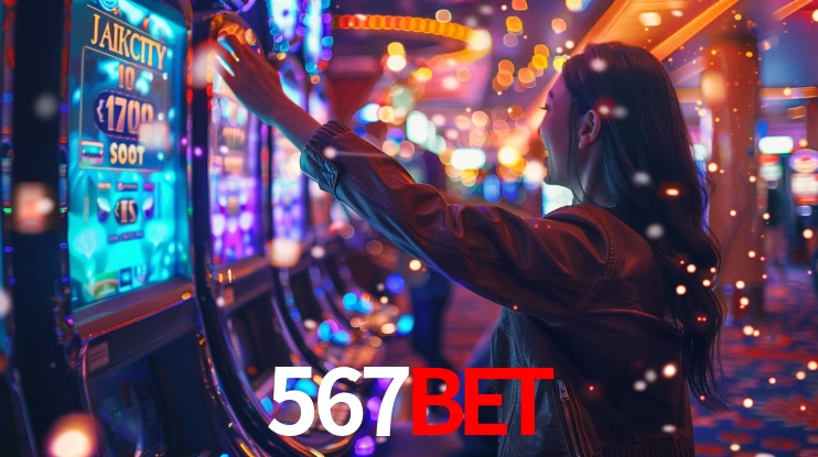 567bet,567bet game