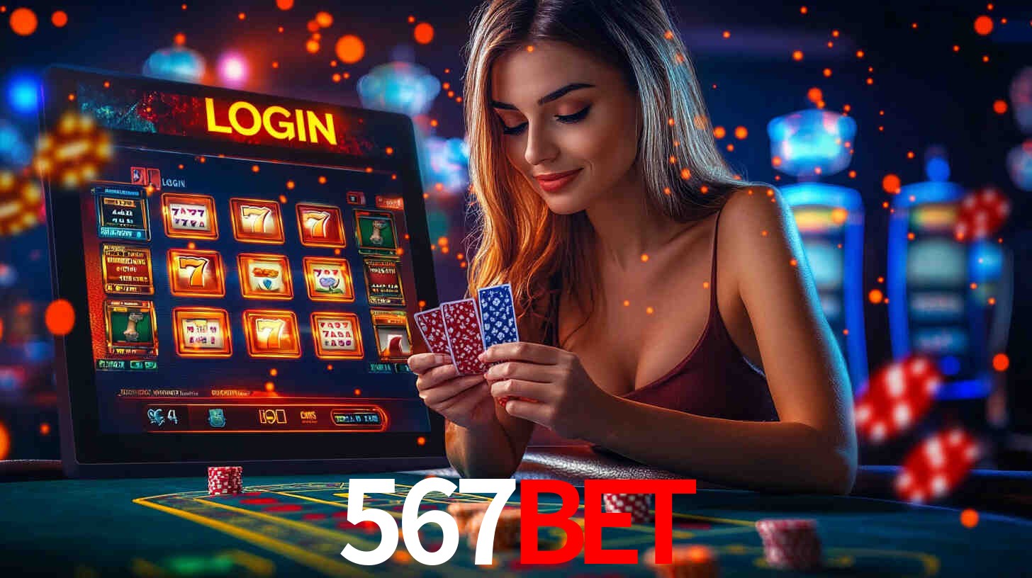 567bet,567bet game
