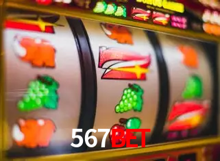 Desvendando o Mundo dos Jogos Virtuais na 567bet