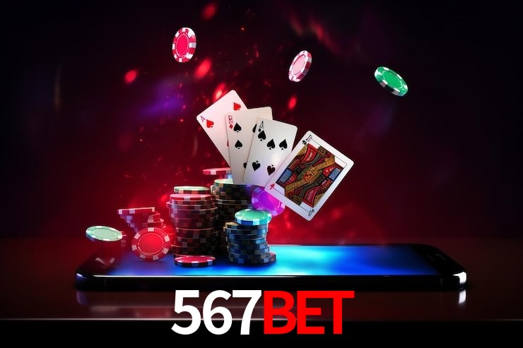 Game Statistics 567bet