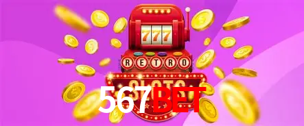A Popularidade dos Caça-Níqueis no 567bet
