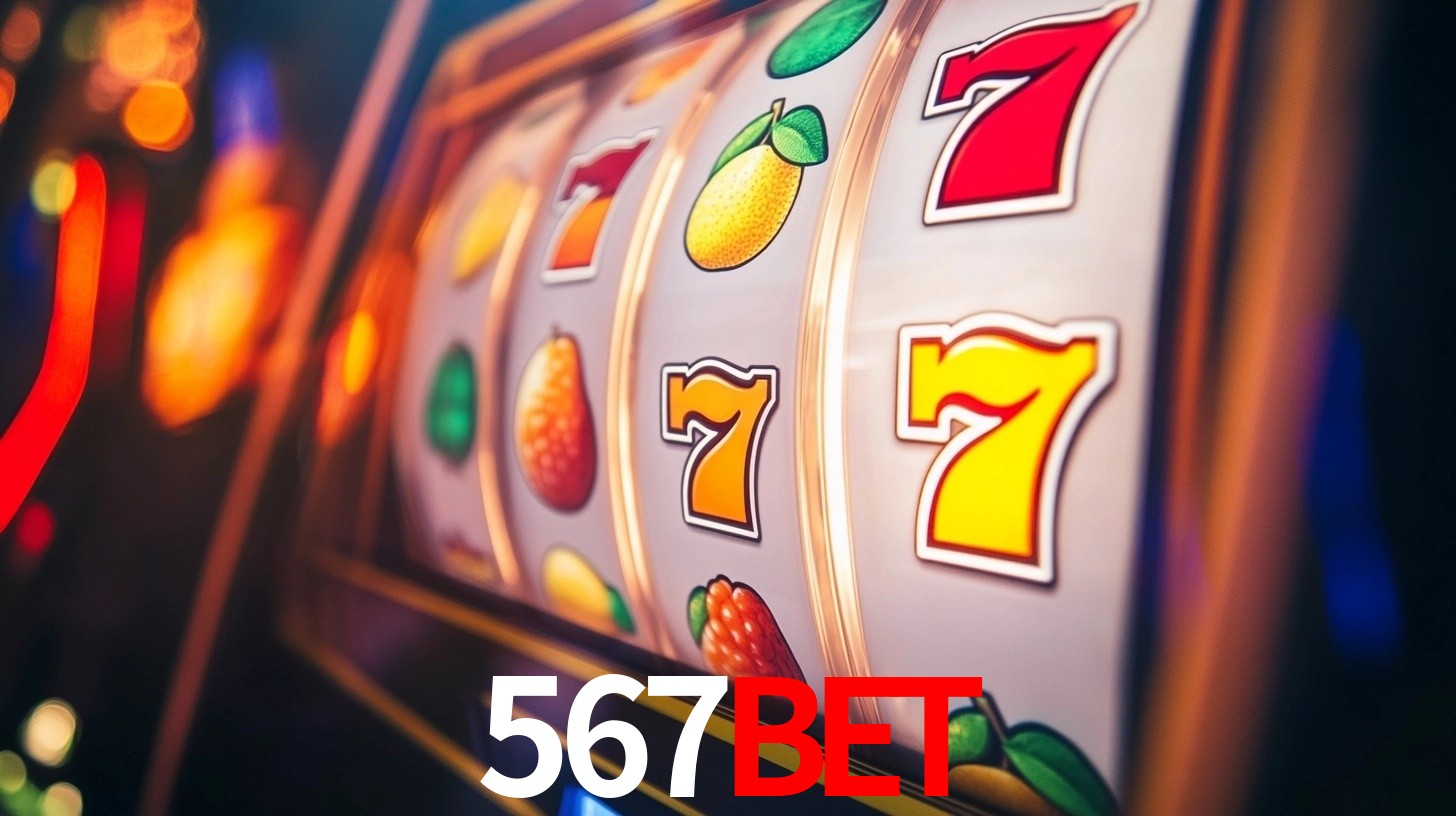 Exclusive Games 567bet
