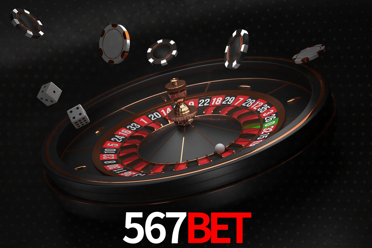 567bet: Jogos de Caça-Níqueis-Altas Recompensas, Roleta-Velocidade, Blackjack-Desafios Máximos