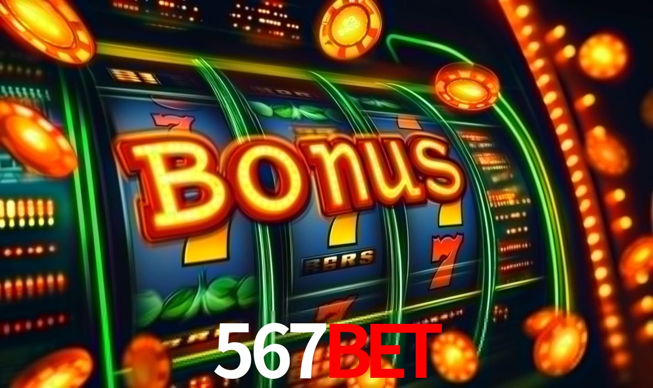 Crash Games Statistics 567bet