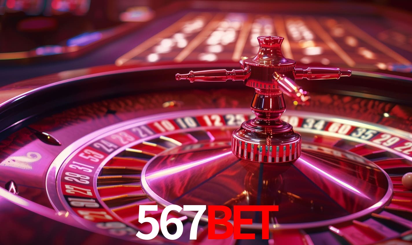 A Popularidade dos Caça-Níqueis no 567bet