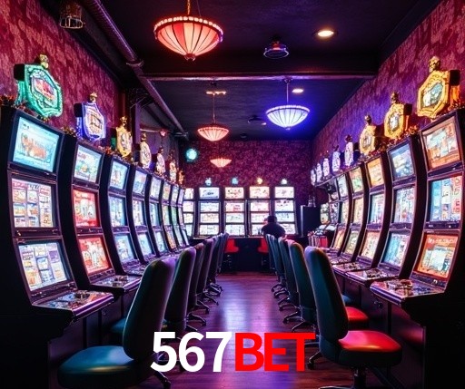 Promoções Sazonais 567bet