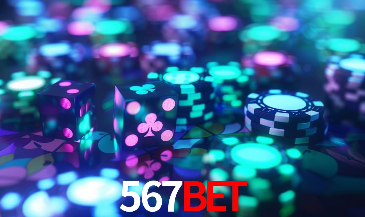PIX Instantâneo 567bet