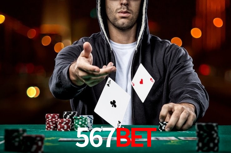 567bet.com