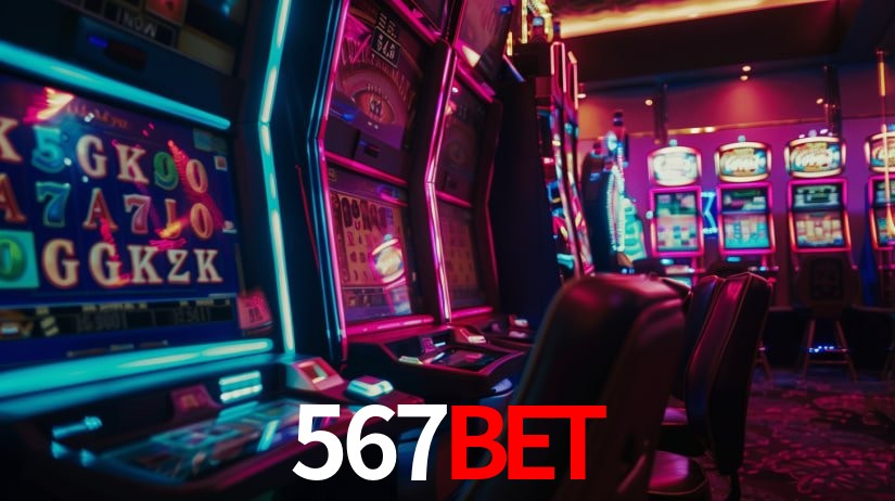 Seasonal Promotions 567bet