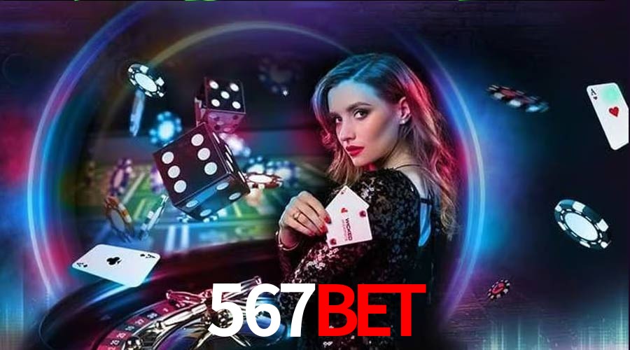 Quick Registration 567bet
