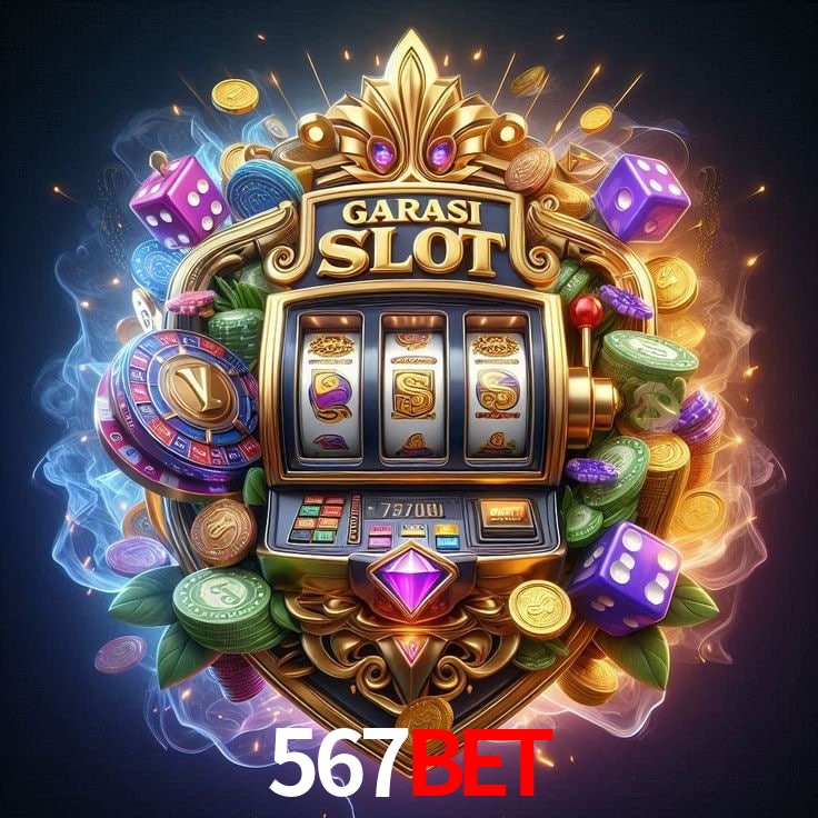 Diretório de Jogos 567bet
