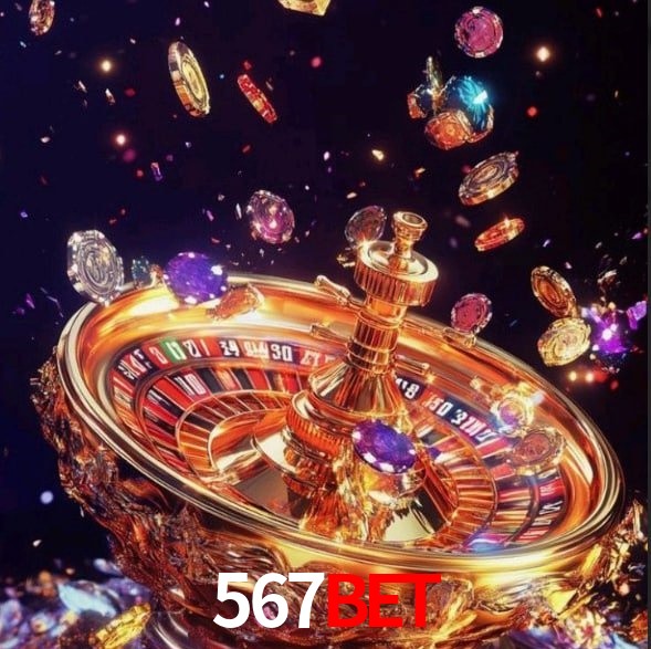 Login Seguro 567bet