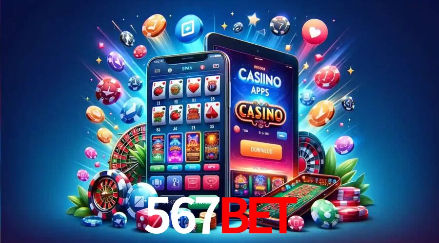 Secure Login 567bet