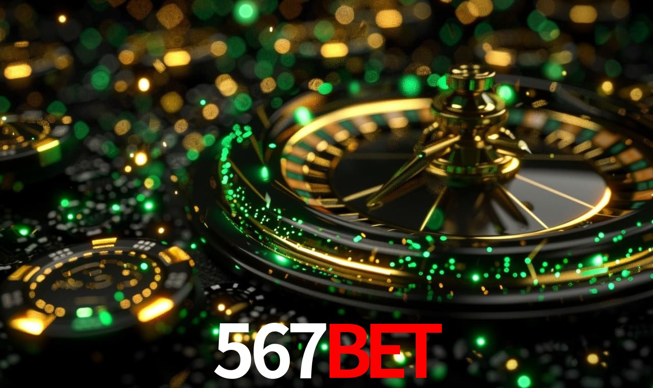 Ofertas Exclusivas 567bet