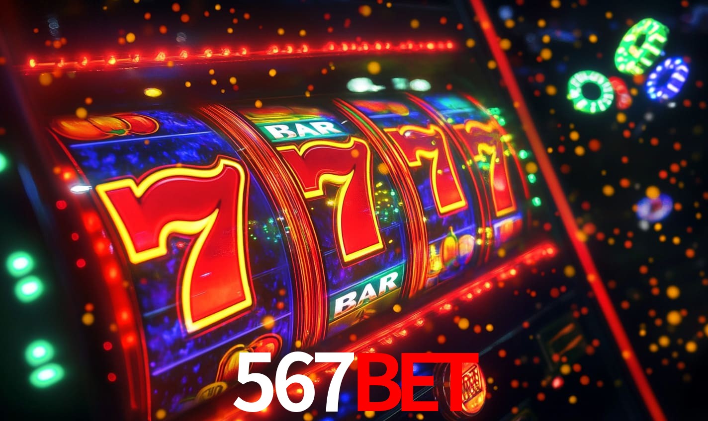 567bet,567bet game