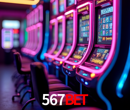 Promoção Relâmpago 567bet