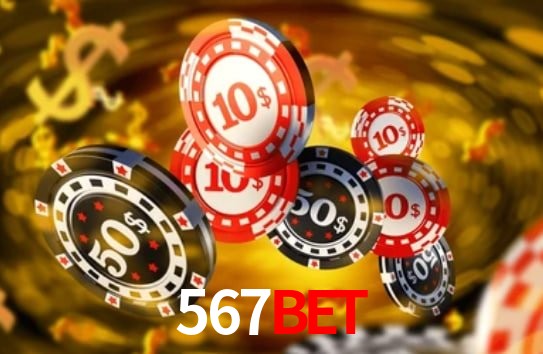Programa VIP 567bet