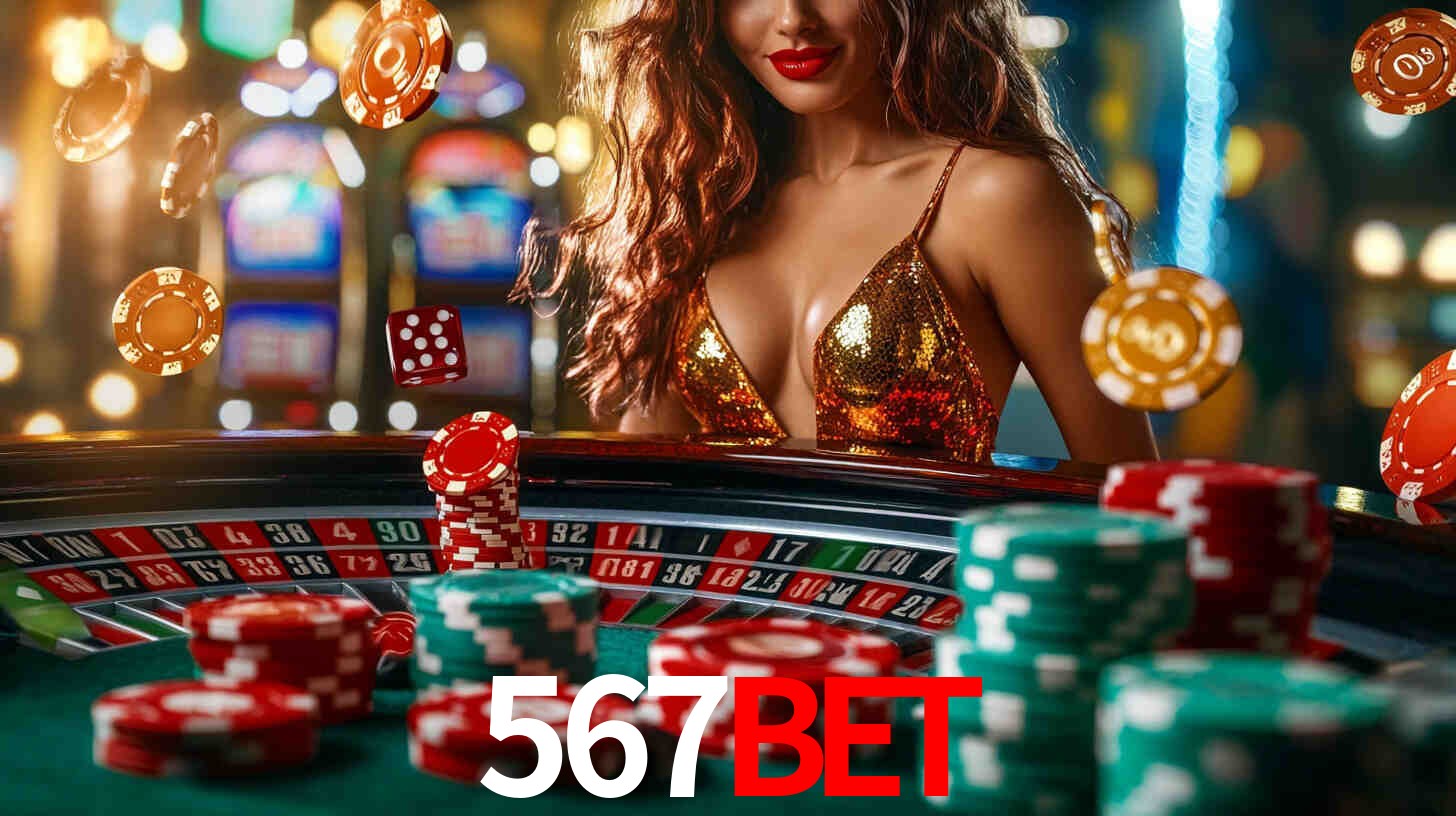 Daily Bonuses 567bet