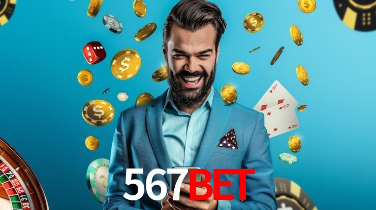 Player Reviews 567bet