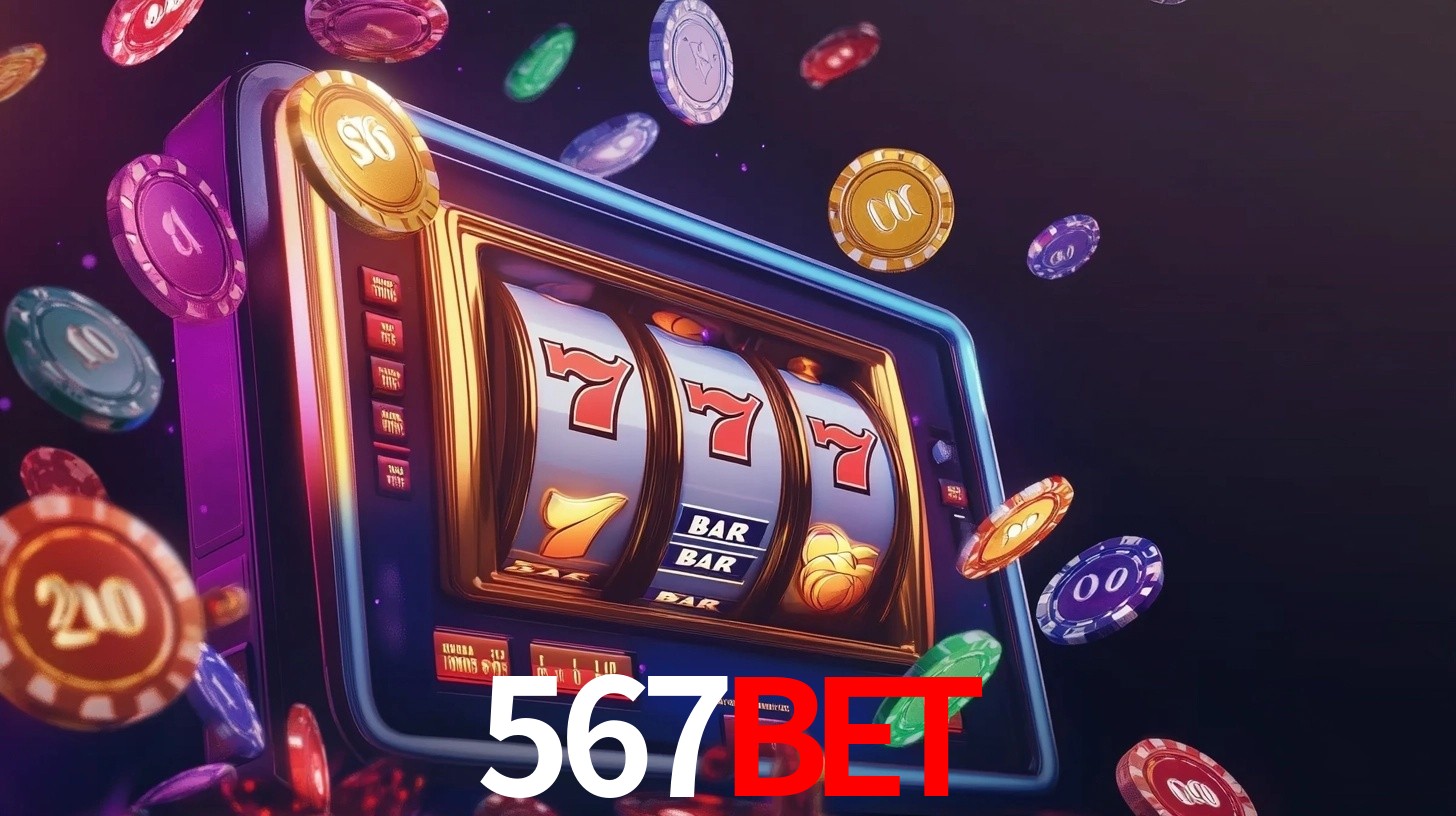 Live Casino 567bet