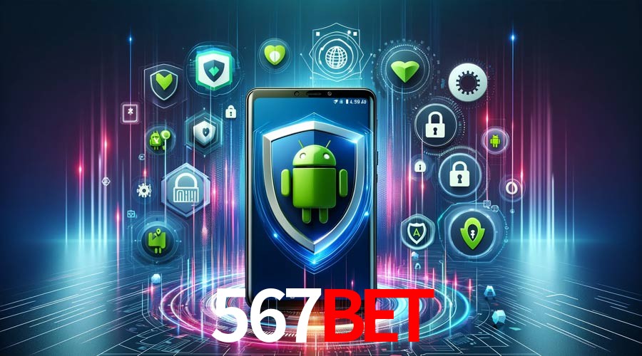 Live Casino 567bet