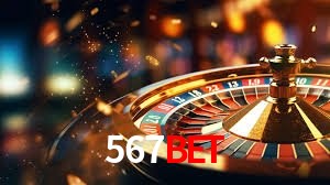 Tecnologia da Plataforma 567bet
