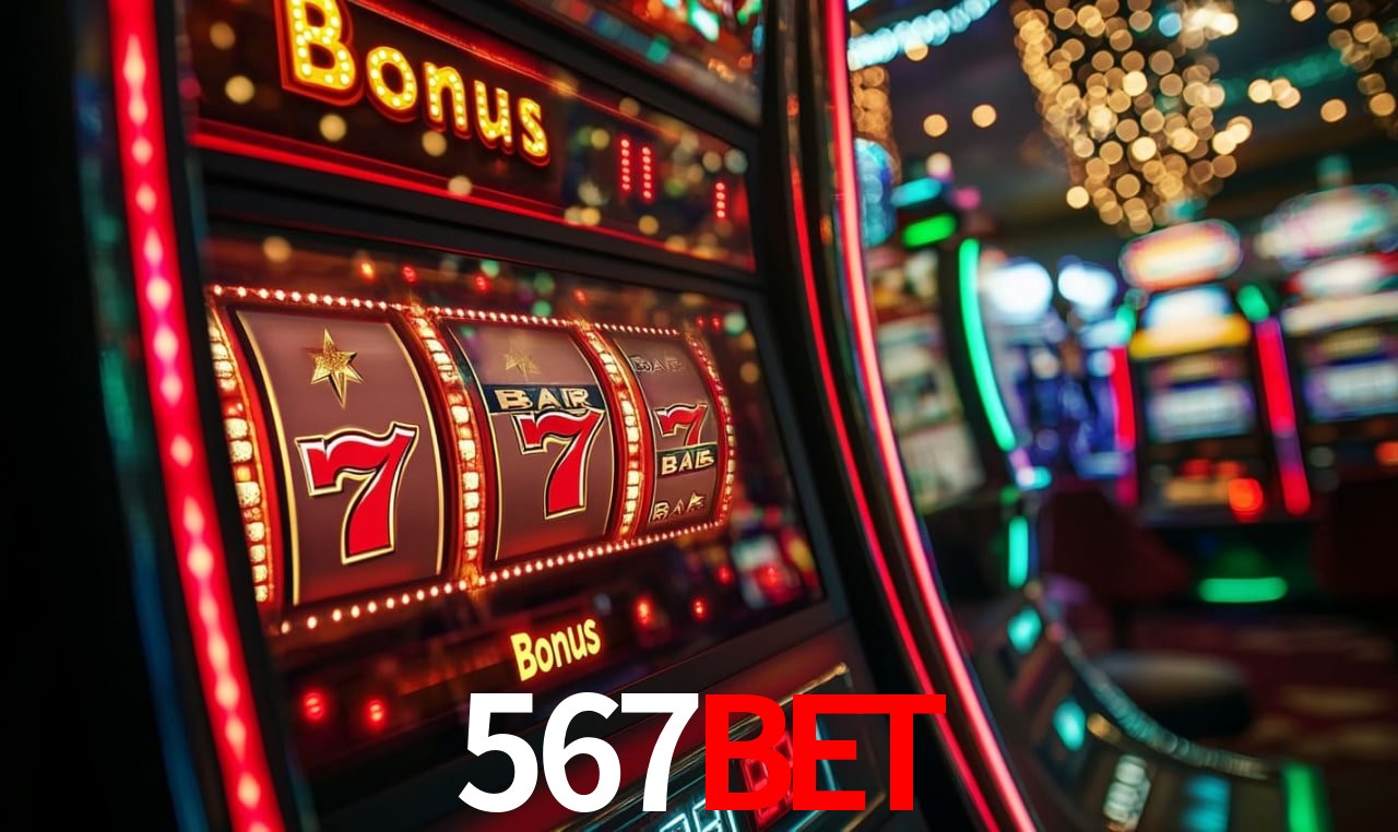 567bet