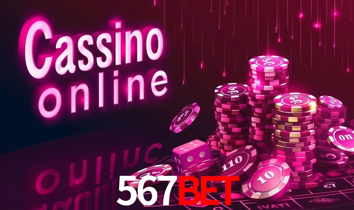 Apostas Esportivas na 567bet: Um Guia Completo