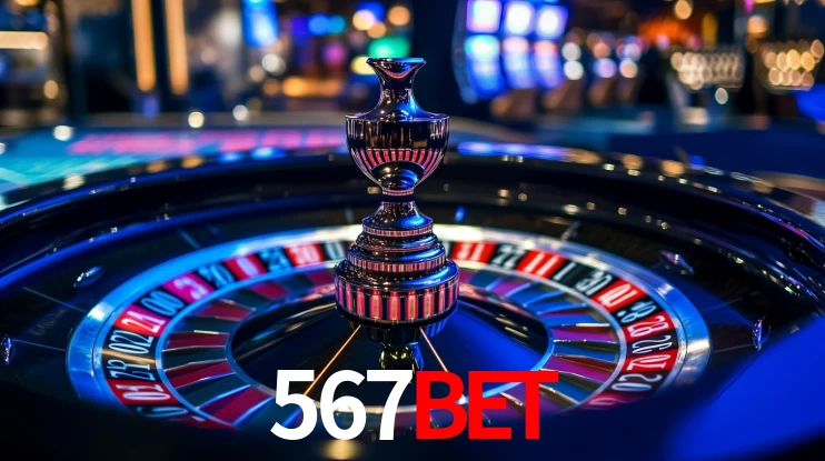 Ofertas Imperdíveis na 567bet: Promoções e Bônus Que Valem a Pena