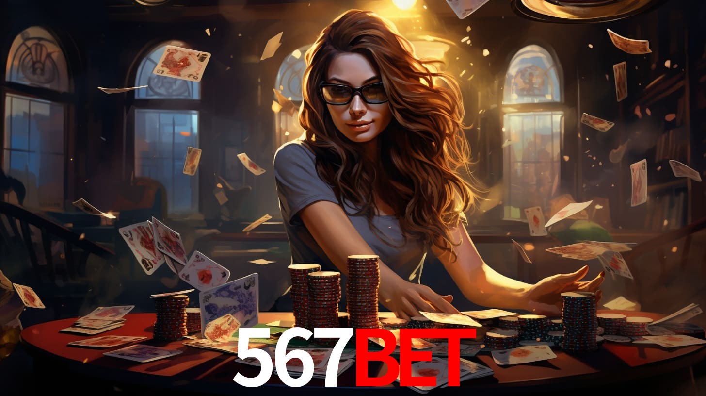 Spaceman Game 567bet