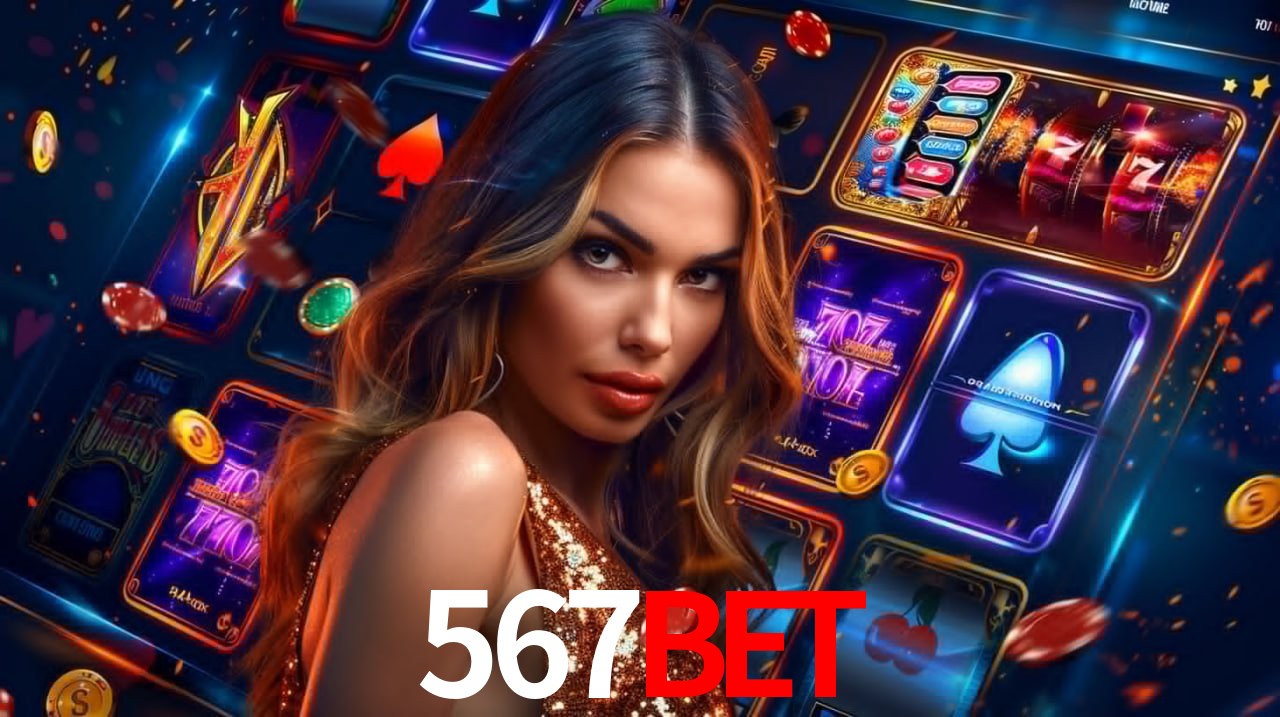 Explorando a Categoria de Eventos em Apostas na 567bet