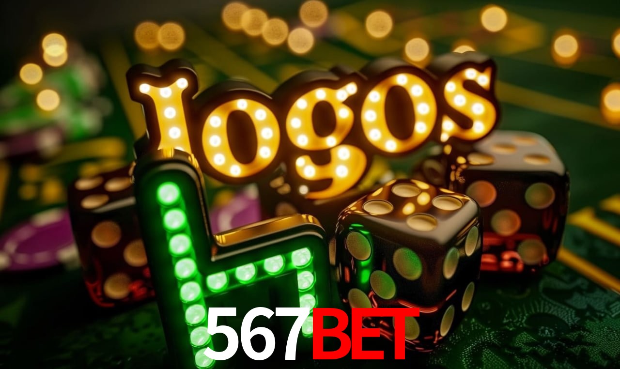 Apostas de Basquete 567bet