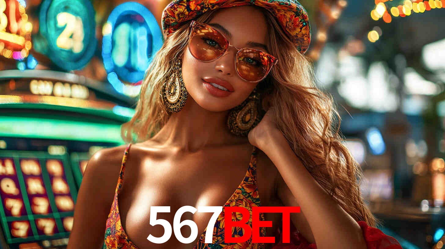 Programa VIP 567bet