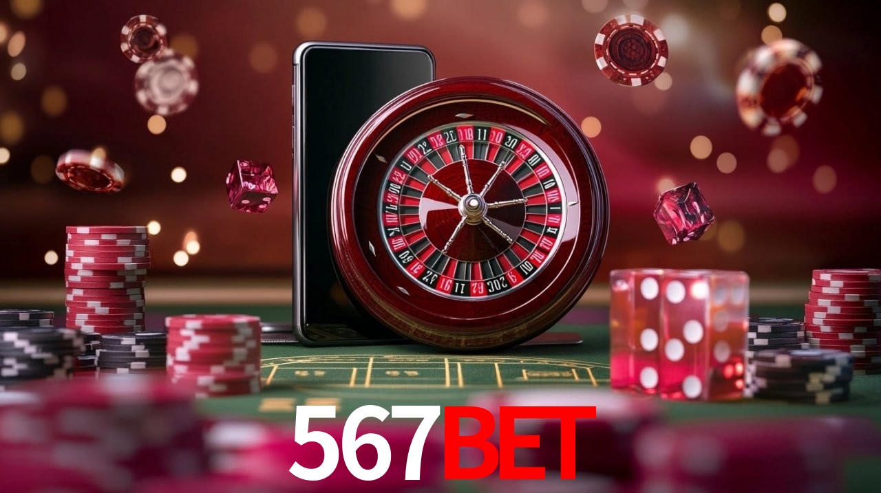 Sports Statistics 567bet
