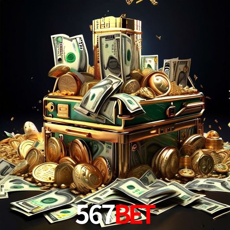 Casino VIP 567bet