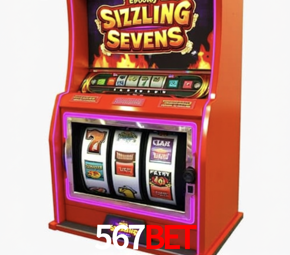 Security Systems 567bet