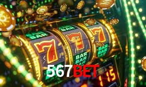 Exclusive Offers 567bet