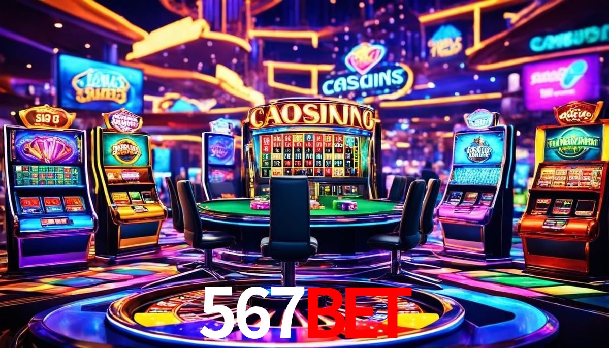Estratégias Crash Games 567bet
