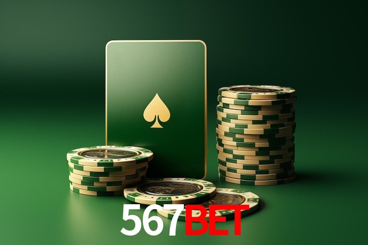Football Betting 567bet