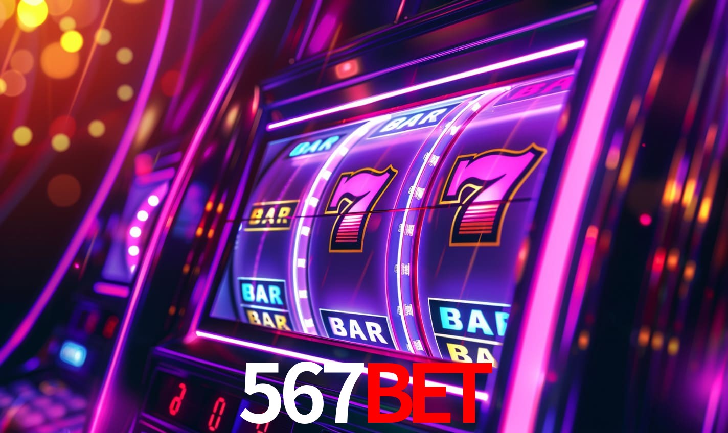 567bet