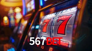 Avaliações dos Jogadores 567bet