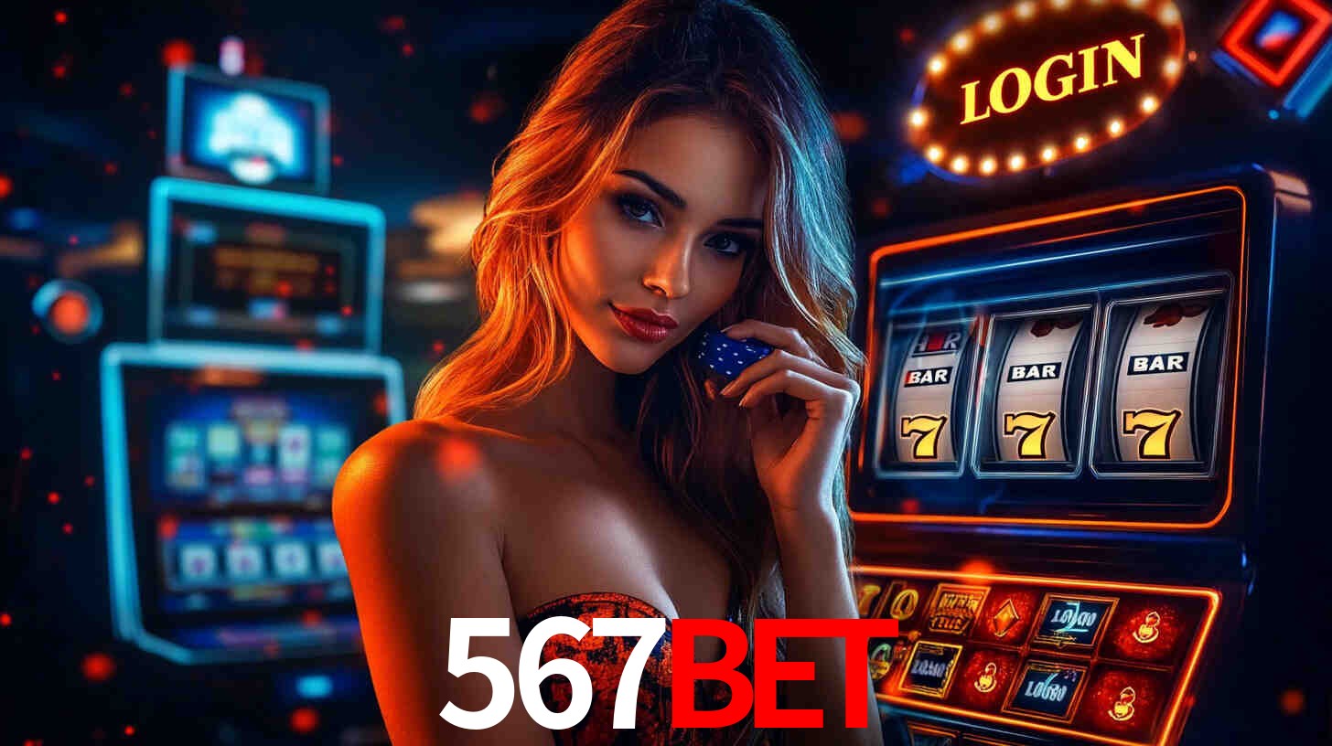 567bet game