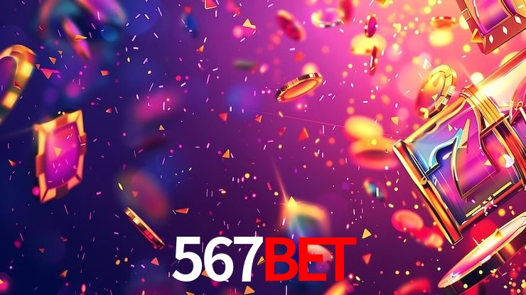 Explorando a Categoria de Eventos em Apostas na 567bet