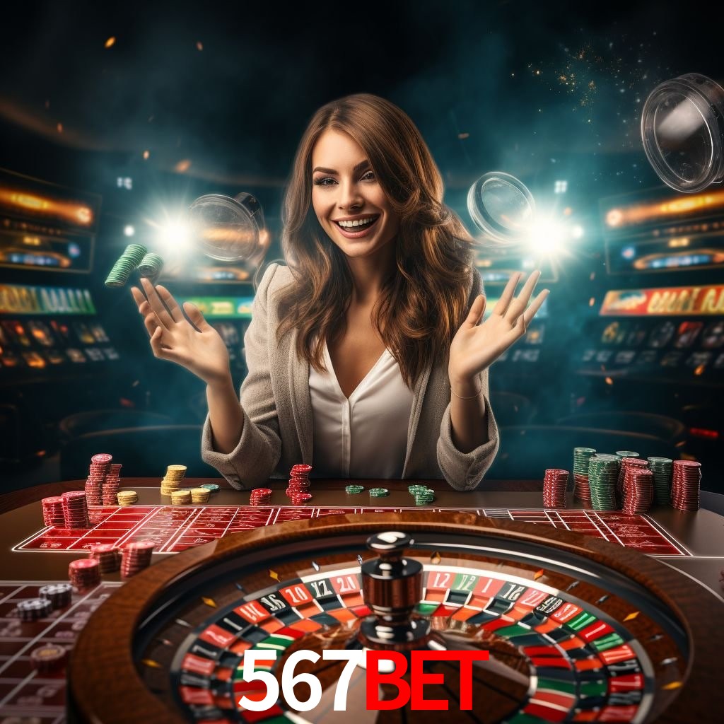 567bet,567bet game
